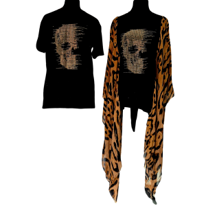 💛 Soul Alignment Set