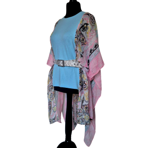 🪽Auriel Wings Tee