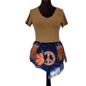 🌞✨ Solara Peace